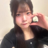 今日も待ってる