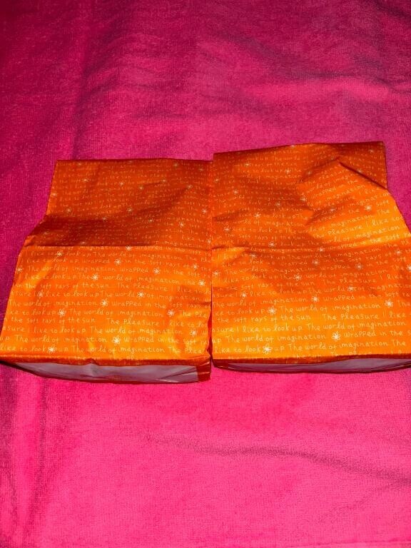 差し入れありがとう??