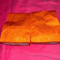 差し入れありがとう??