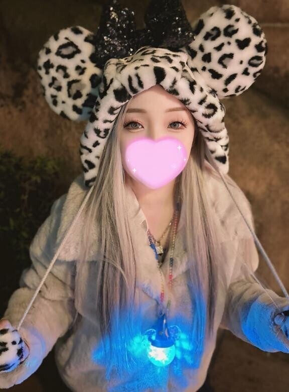 おはようございます??