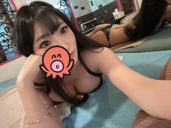 もしかしたら...