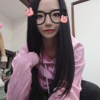 あしたから出勤?