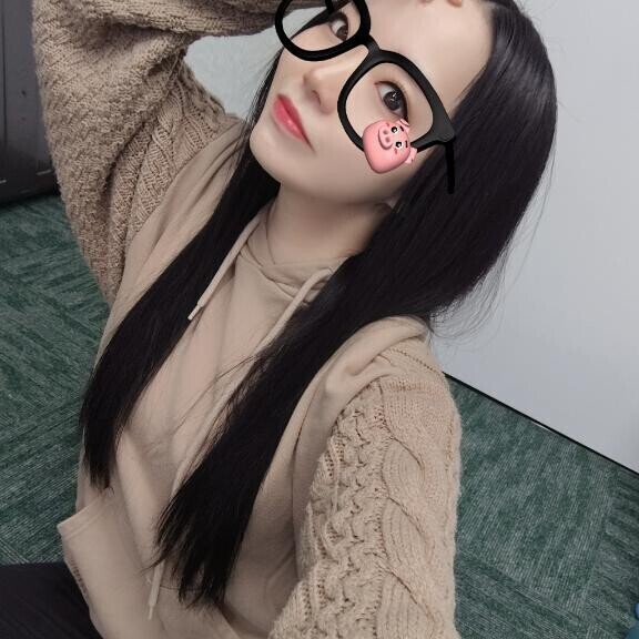 そー◯の醍醐味?