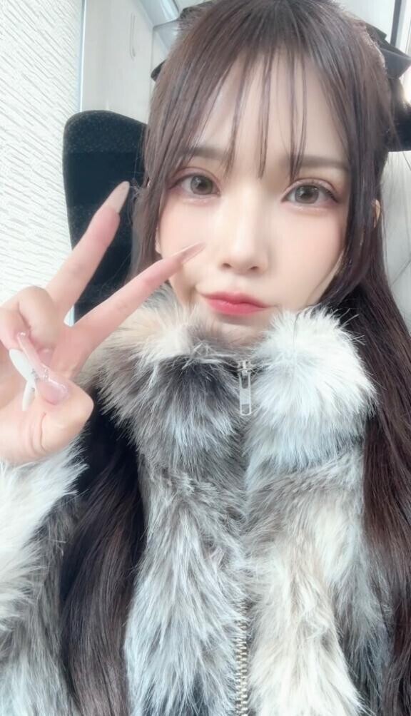 限界突破超えた