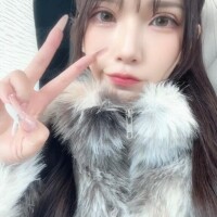 限界突破超えた