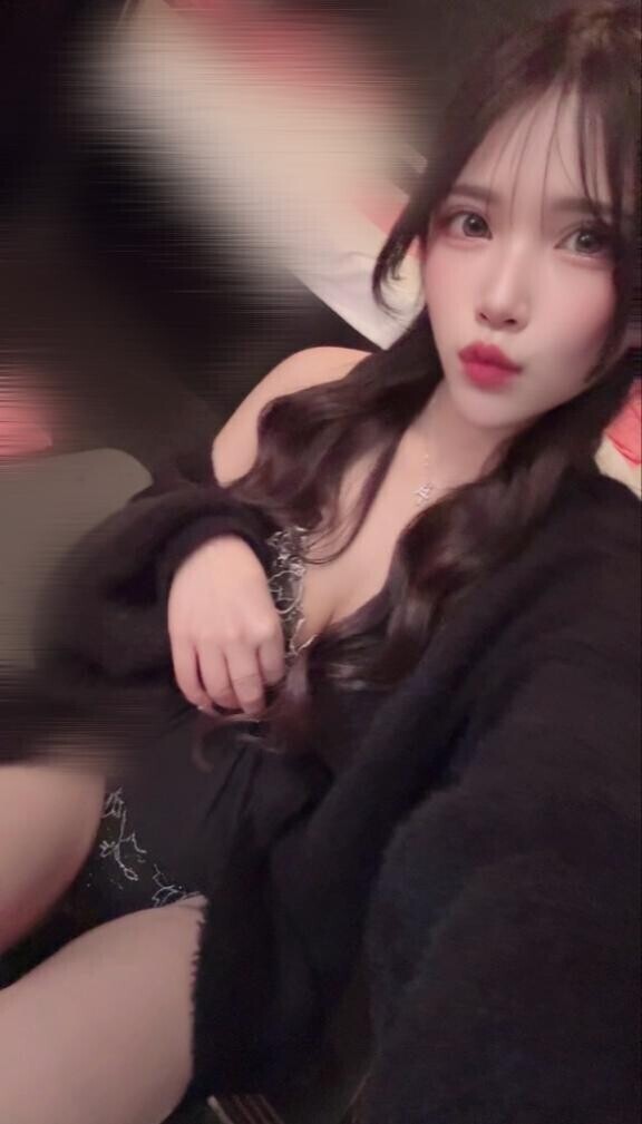 その顔でイける