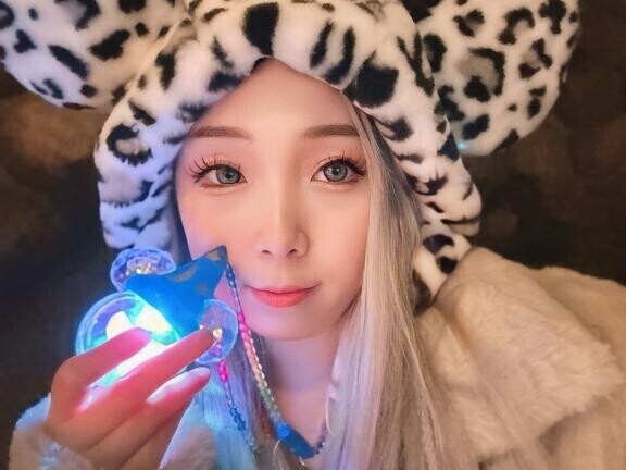 おはようございます??