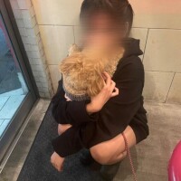 本当に年下？！??