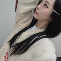 しゅ(｀･ω･´)ゞ