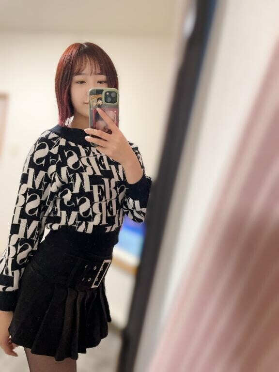 はじめまして、よろしくお願いします???