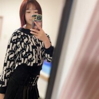 はじめまして、よろしくお願いします???