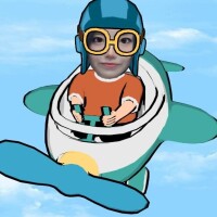 事件レベルで、、、?