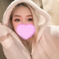 おはようございます??