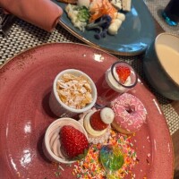 橋本あいり(単体AV女優)