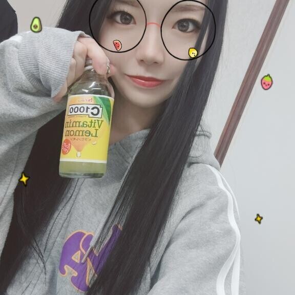 おはよ??火曜日