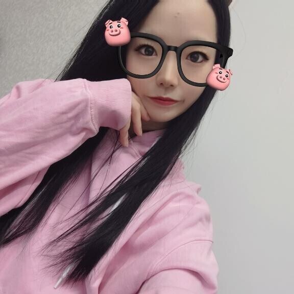 やばいよぉぉぉぉ