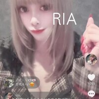 新波リア(単体AV女優)