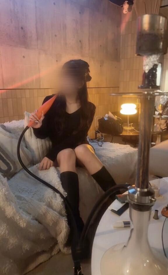 帰り道無言になる確率高め