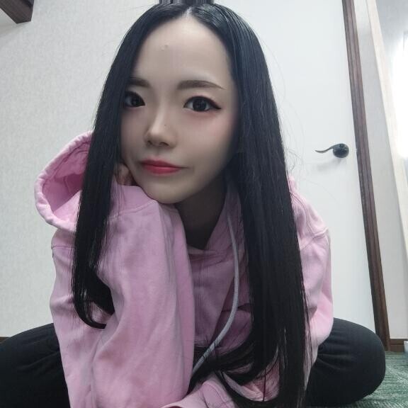 出張のひとときに?