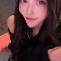 テクニシャン(?)