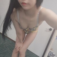 お仕事まえにスッキリ?