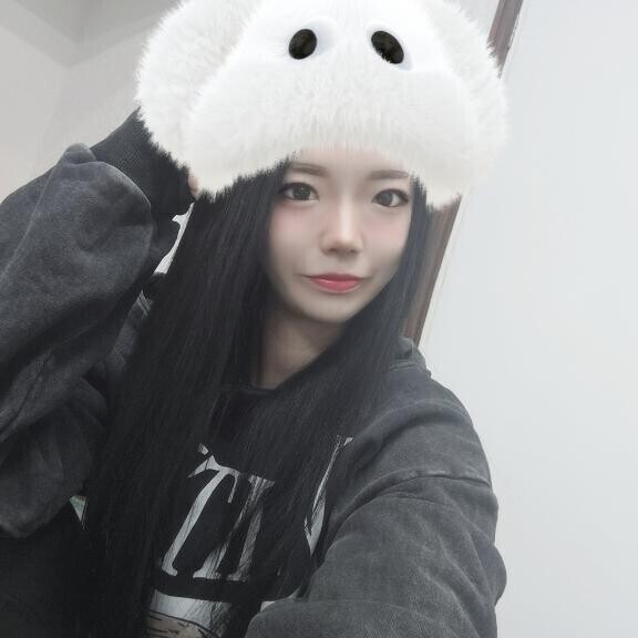 締まりがよすぎて、、、?