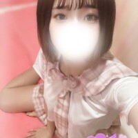 イチャイチャしたいな…???