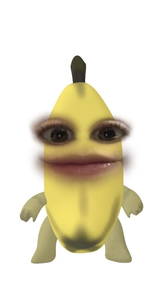 極上の??ット(らしい)