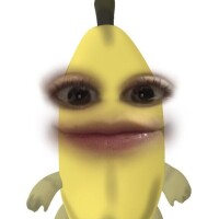 極上の??ット(らしい)