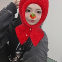 ラストまでいますよん?