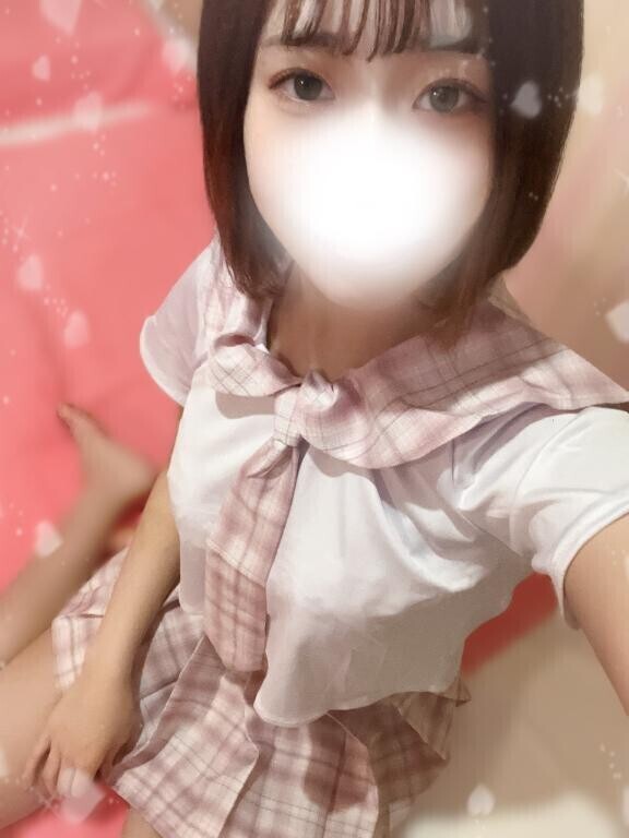 今ハマってるものなぁに？