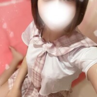 今ハマってるものなぁに？