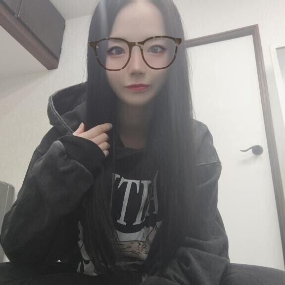 おはよん??木曜日