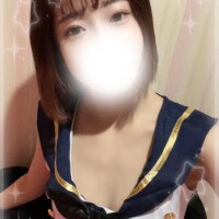 今日も1日お疲れ様です?c(* ?? ?*  )