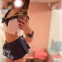 また明日も来てね*???*)ﾉ"ﾏﾀﾈｰ