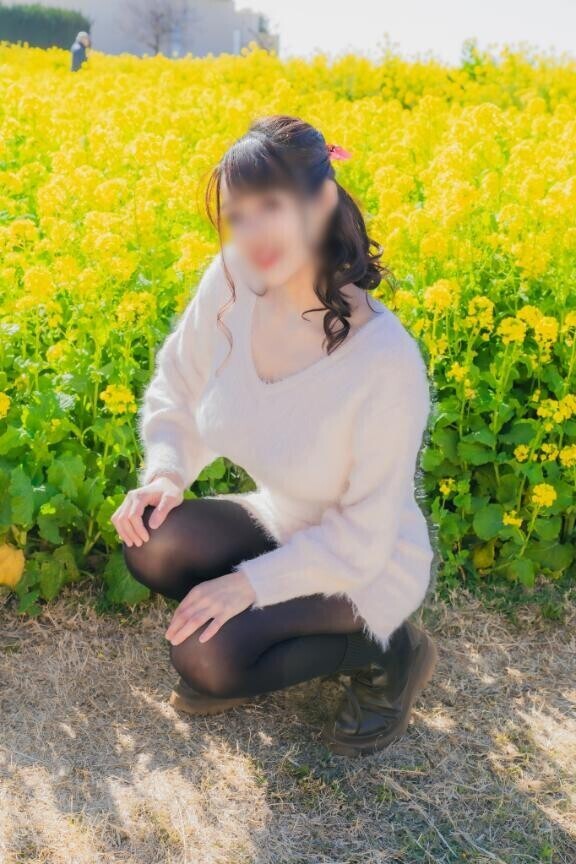 昨日もありがとう??