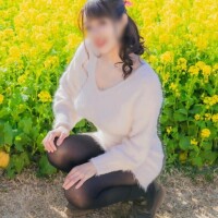 昨日もありがとう??