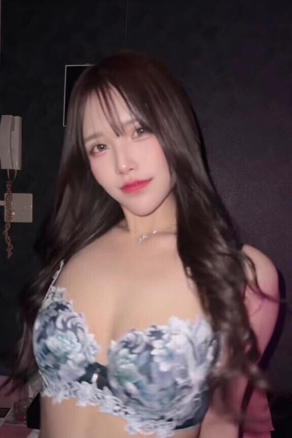 久しぶりのお風呂屋さん