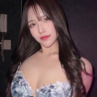 久しぶりのお風呂屋さん