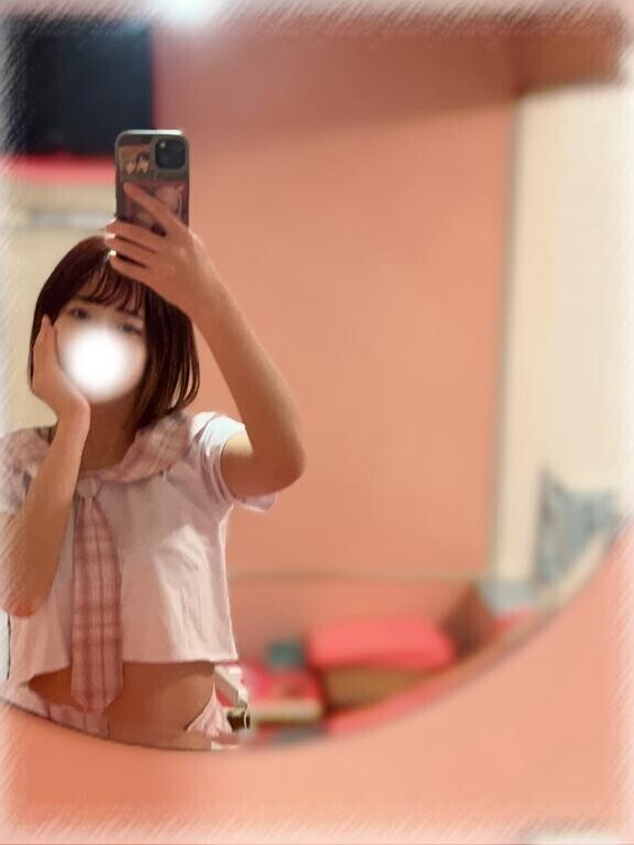 今日も1日ありがとうございました(*´?`*)?Thanks!