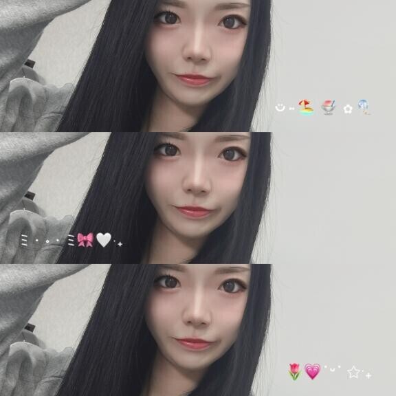 このあと9時から出勤?