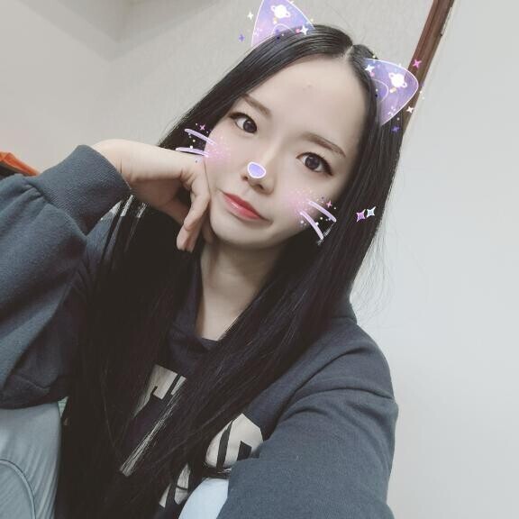 ちょー敏感さん?