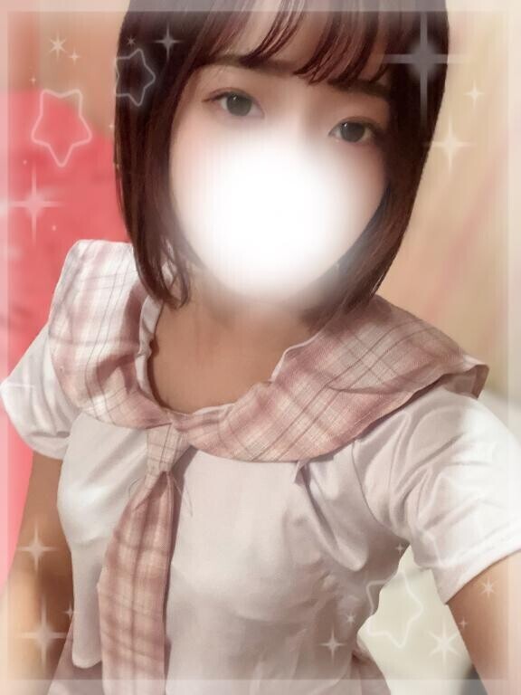 出勤してますっ???♀???