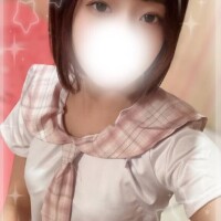 出勤してますっ???♀???