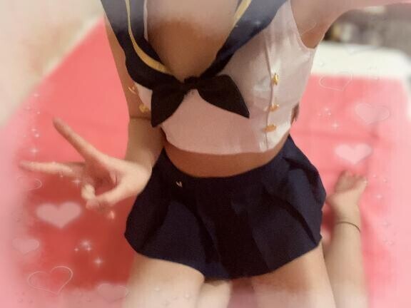 緊張しちゃったね??