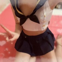 緊張しちゃったね??