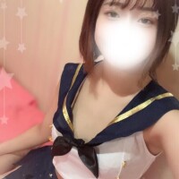 外人??????お客様ありがとうございます(*´▽`人)ｱﾘｶﾞﾄｳ?