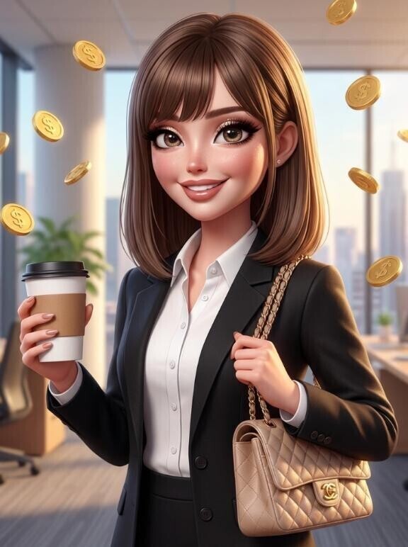 あそぼあそぼあそぼ！！