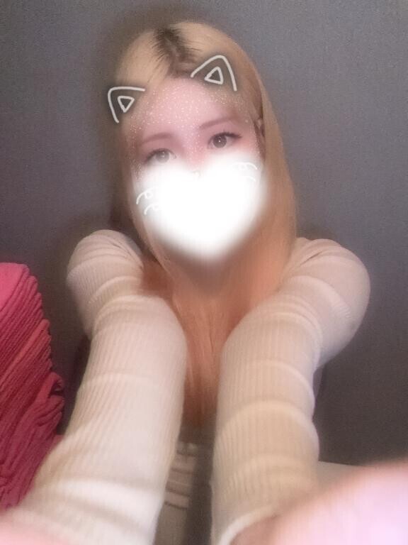 [お題]from:ナツメロばっかさん