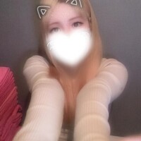 [お題]from:ナツメロばっかさん